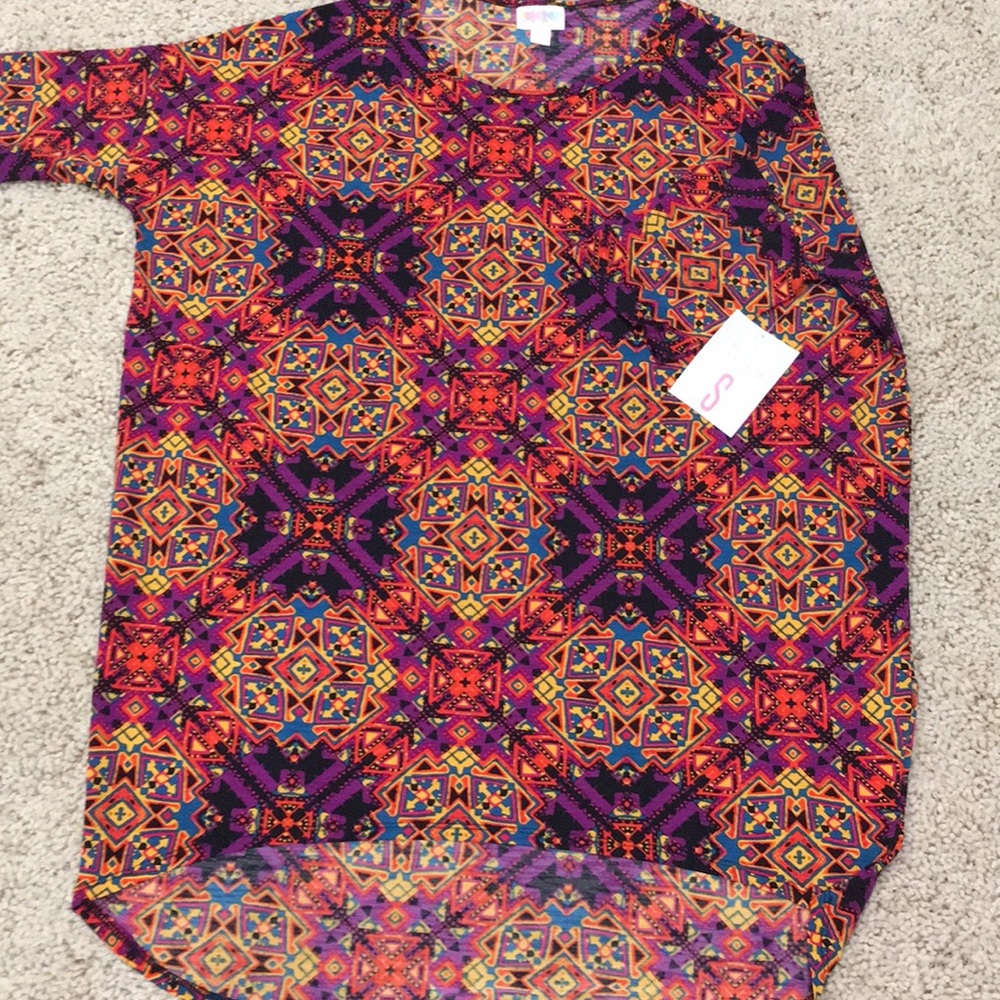 LuLaRoe